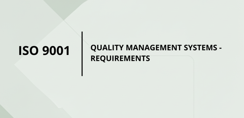 ISO 9001 Requirements: A Modern UK Guide to Certification
