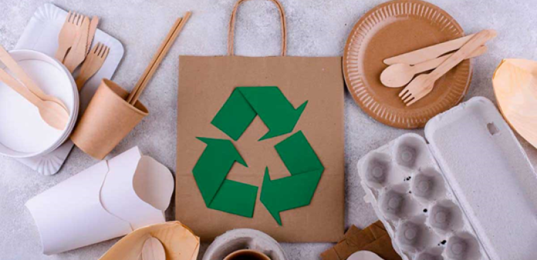 Benefits of Using Sustainable Products in Daily Life